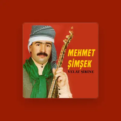 Listen to Mehmet Şimşek, watch music videos, read bio, see tour dates & more!