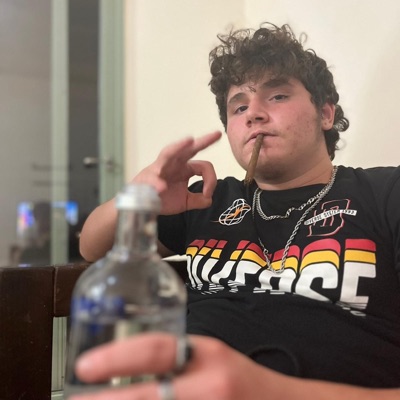 נשאר בשכונה - Single