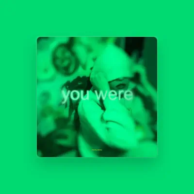 Listen to Trenchy, watch music videos, read bio, see tour dates & more!