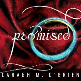 Promised (Birthmarked Trilogy)
