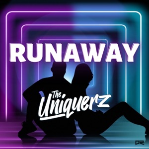 Runaway - Single