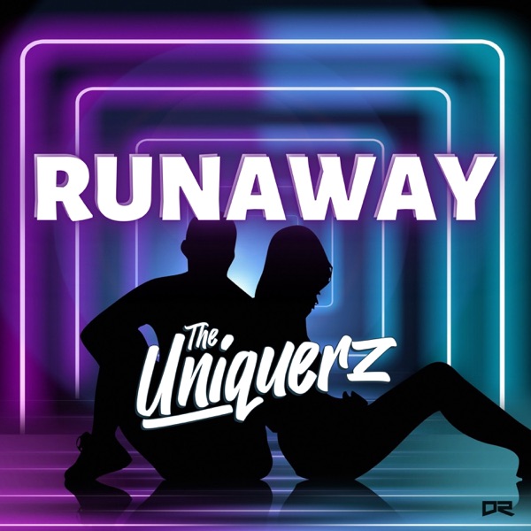 Runaway - Single