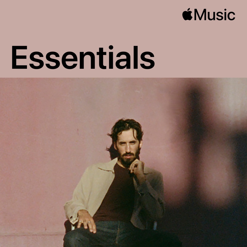 Lomepal Essentials