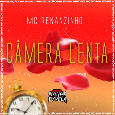 Câmera Lenta - Single