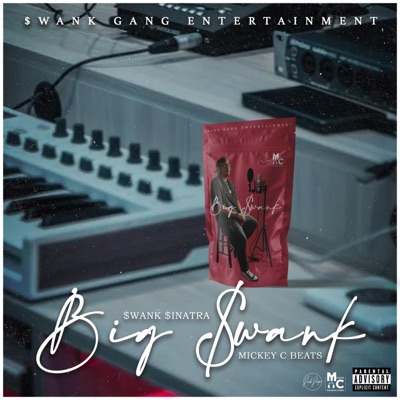 Big Swank