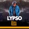 Kosa (Radio Edit) - Lypso lyrics