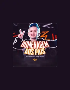 Listen to MC Lorenzo, watch music videos, read bio, see tour dates & more!