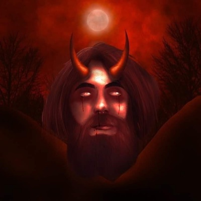 Dying on the Northside - Single