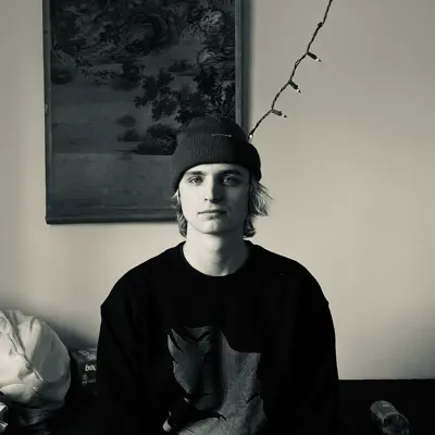 Listen to J Brij., watch music videos, read bio, see tour dates & more!