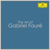 Gabriel Fauré Ballade in F-Sharp, Op. 19 