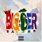 Big Girl Vibes (Outro) - Lil Sis GG lyrics