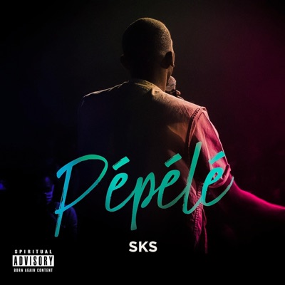Pépélé - Single