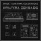 Whatcha Gonna Do (feat. Kick a Dope Verse!) - Smoky Kun & Mr. Goldenfold lyrics