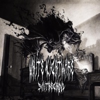 White Nightmare - Single - king $ai