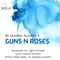 Guns N Roses - Dr Jawahar Surisetti & Neelu Deep lyrics