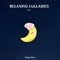 Rock-a-Bye-Baby - Sleepy Moon lyrics