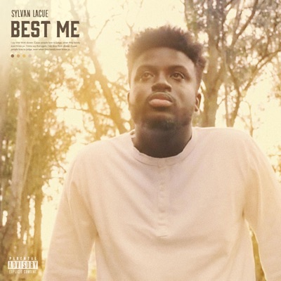 Best Me - Single