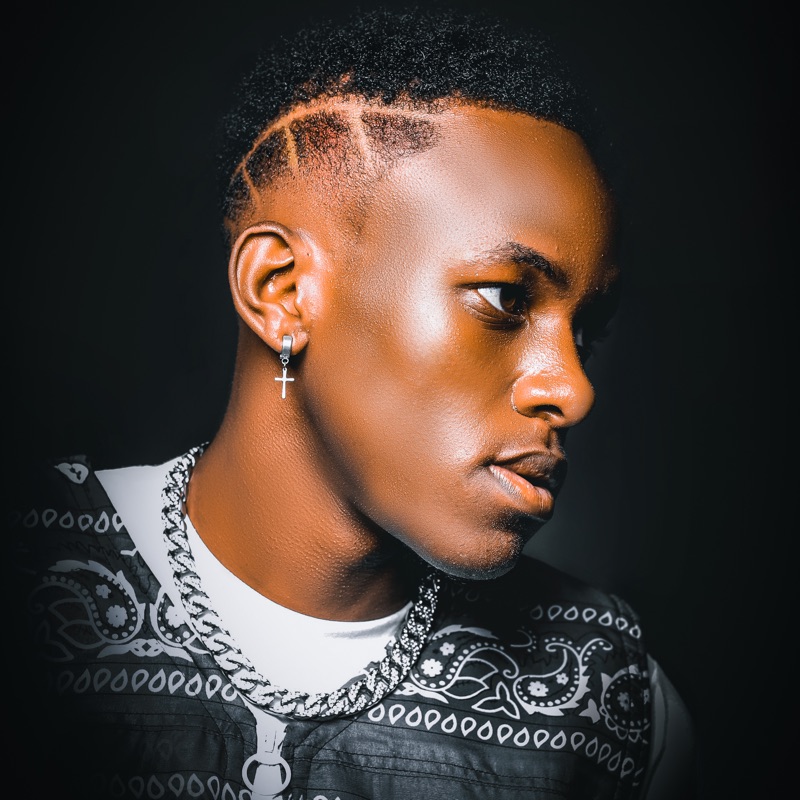 Song - Yandalula - Pawaboy AB