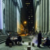 Loose Pockets - Single
