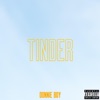 Tinder - Single