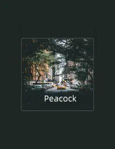 Ακούστε περιεχόμενο από 李珊珍, παρακολουθήστε μουσικά βίντεο, διαβάστε το βιογραφικό, δείτε ημερομηνίες περιοδείας, και πολλά ακόμη!