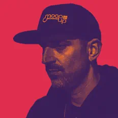 Listen to David Moleon, watch music videos, read bio, see tour dates & more!