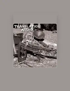 Listen to Translation Audio, watch music videos, read bio, see tour dates & more!
