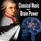 Fantaisie-Impromptu in C-Sharp Minor, Op. 66 artwork