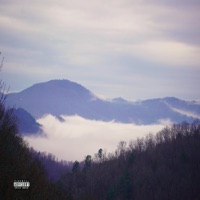 Bullets - Single - Hairu Tokyo