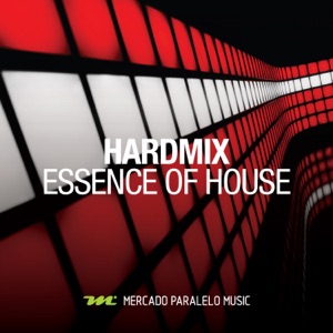Essence of House - Single