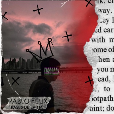 Frases De La Tia - Single