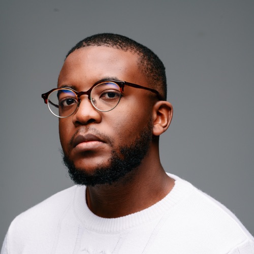 Punk Mbedzi