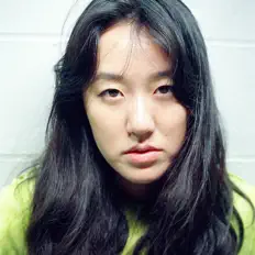 收听 Haer、观看音乐视频、阅读小传、查看巡演日期等 ！