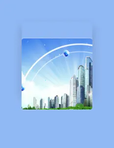 蓬文尧을(를) 듣고, 뮤직 비디오를 보고, 약력을 읽고, 투어 일정 등을 확인하세요!