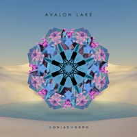 Avalon Lake - EP - Won Jaewoong