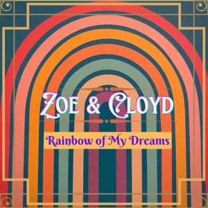 Rainbow of My Dreams - Single