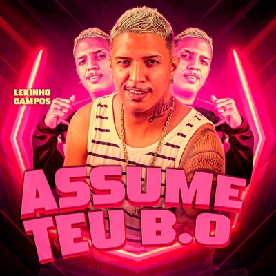 Assume Teu B.O - Single