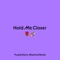 Hold Me Closer - Elton John & Britney Spears lyrics