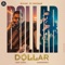 Dollar (feat. Sultaan) - Nijjar lyrics