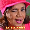 La Tía Nancy - EP