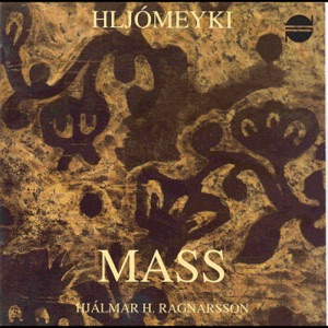 Mass