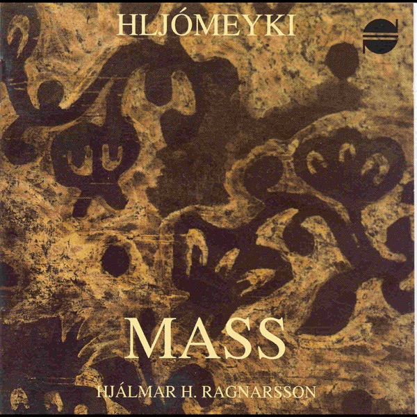 Mass