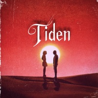 Tiden - Single - Saliboy