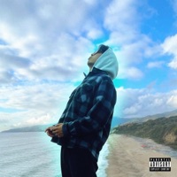 my time (feat. teeawgo) - Single - SAKY