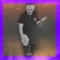 Do You Love Me? - Cartel Zeak lyrics