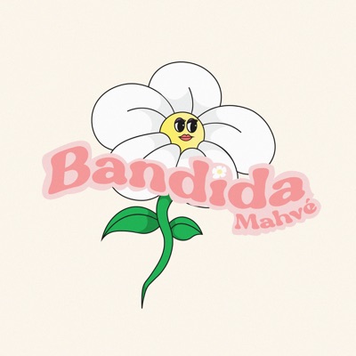 Bandida - Single