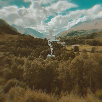 Ahead of My Time - Single