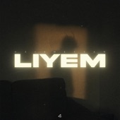 Liyem artwork
