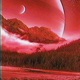 Inertia Single