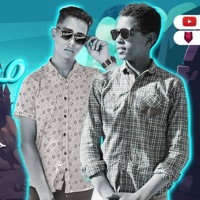 مهرجان مخنوق - Single - حوده حسن